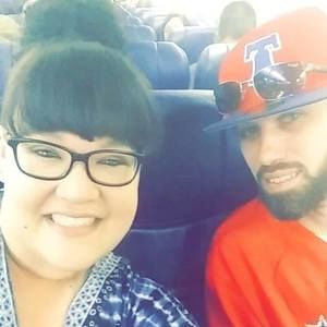 Meet your Posher, Alexa